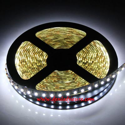 LED DÂY 12V 5050 SIÊU SÁNG SENYANG TRẮNG